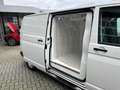 Volkswagen Transporter CDC 2.0 TDI 114pk L2H1 koeltransport IN NIEUWSTAAT Wit - thumbnail 16