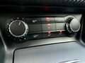 Mercedes-Benz A 180 CDI Pack AMG Line / Bi-Xenon / GPS / LED / JA 18" Fehér - thumbnail 21