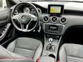 Mercedes-Benz A 180 CDI Pack AMG Line / Bi-Xenon / GPS / LED / JA 18" Fehér - thumbnail 16