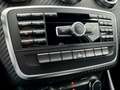 Mercedes-Benz A 180 CDI Pack AMG Line / Bi-Xenon / GPS / LED / JA 18" Bianco - thumbnail 20