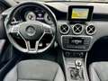 Mercedes-Benz A 180 CDI Pack AMG Line / Bi-Xenon / GPS / LED / JA 18" Fehér - thumbnail 18