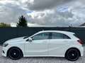 Mercedes-Benz A 180 CDI Pack AMG Line / Bi-Xenon / GPS / LED / JA 18" White - thumbnail 6