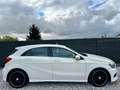 Mercedes-Benz A 180 CDI Pack AMG Line / Bi-Xenon / GPS / LED / JA 18" White - thumbnail 8