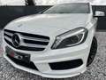 Mercedes-Benz A 180 CDI Pack AMG Line / Bi-Xenon / GPS / LED / JA 18" Beyaz - thumbnail 2