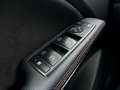 Mercedes-Benz A 180 CDI Pack AMG Line / Bi-Xenon / GPS / LED / JA 18" Fehér - thumbnail 22