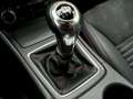 Mercedes-Benz A 180 CDI Pack AMG Line / Bi-Xenon / GPS / LED / JA 18" Beyaz - thumbnail 24