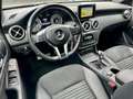 Mercedes-Benz A 180 CDI Pack AMG Line / Bi-Xenon / GPS / LED / JA 18" Bílá - thumbnail 17