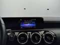 Mercedes-Benz A 250 A 250 e PHEV Business solution Noir - thumbnail 11