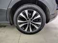 Mercedes-Benz A 250 A 250 e PHEV Business solution Noir - thumbnail 6