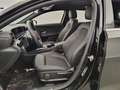 Mercedes-Benz A 250 A 250 e PHEV Business solution Noir - thumbnail 7