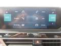 Citroen C4 e-C4 136 50kWh Shine Edition Shine Edition Schwarz - thumbnail 19