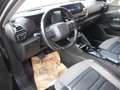 Citroen C4 e-C4 136 50kWh Shine Edition Shine Edition Schwarz - thumbnail 11