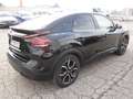 Citroen C4 e-C4 136 50kWh Shine Edition Shine Edition Schwarz - thumbnail 5
