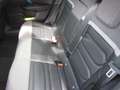 Citroen C4 e-C4 136 50kWh Shine Edition Shine Edition Schwarz - thumbnail 24
