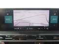 Citroen C4 e-C4 136 50kWh Shine Edition Shine Edition Schwarz - thumbnail 18