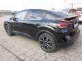 Citroen C4 e-C4 136 50kWh Shine Edition Shine Edition Schwarz - thumbnail 3