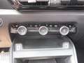 Citroen C4 e-C4 136 50kWh Shine Edition Shine Edition Schwarz - thumbnail 16