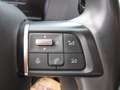 Citroen C4 e-C4 136 50kWh Shine Edition Shine Edition Schwarz - thumbnail 14