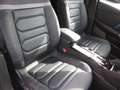 Citroen C4 e-C4 136 50kWh Shine Edition Shine Edition Schwarz - thumbnail 23