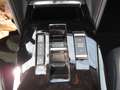 Citroen C4 e-C4 136 50kWh Shine Edition Shine Edition Schwarz - thumbnail 20