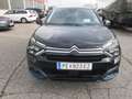 Citroen C4 e-C4 136 50kWh Shine Edition Shine Edition Schwarz - thumbnail 8