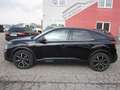Citroen C4 e-C4 136 50kWh Shine Edition Shine Edition Schwarz - thumbnail 2