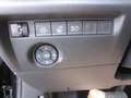 Citroen C4 e-C4 136 50kWh Shine Edition Shine Edition Schwarz - thumbnail 10