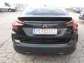 Citroen C4 e-C4 136 50kWh Shine Edition Shine Edition Schwarz - thumbnail 4