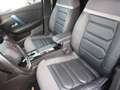 Citroen C4 e-C4 136 50kWh Shine Edition Shine Edition Schwarz - thumbnail 15