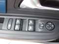 Citroen C4 e-C4 136 50kWh Shine Edition Shine Edition Schwarz - thumbnail 9