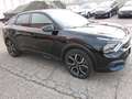 Citroen C4 e-C4 136 50kWh Shine Edition Shine Edition Schwarz - thumbnail 7