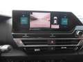 Citroen C4 e-C4 136 50kWh Shine Edition Shine Edition Schwarz - thumbnail 17
