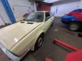 Alfa Romeo Sprint 1.5 Veloce - thumbnail 3