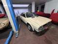 Alfa Romeo Sprint 1.5 Veloce - thumbnail 4