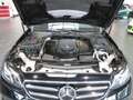 Mercedes-Benz E 400 d 4MaticT 9G-TRONIC Avantgarde Navi 1.Hand Black - thumbnail 14
