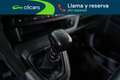 Toyota Proace Van Media L1 1.5D VX 120 Blanco - thumbnail 26