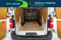 Toyota Proace Van Media L1 1.5D VX 120 Blanco - thumbnail 17