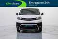 Toyota Proace Van Media L1 1.5D VX 120 Blanco - thumbnail 2