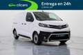Toyota Proace Van Media L1 1.5D VX 120 Blanco - thumbnail 3