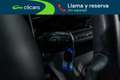 Toyota Proace Van Media L1 1.5D VX 120 Blanco - thumbnail 22