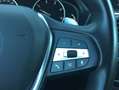 BMW X4 xDrive 30dA Gris - thumbnail 17