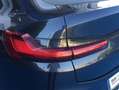 BMW X4 xDrive 30dA Gris - thumbnail 19