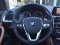 BMW X4 xDrive 30dA Gris - thumbnail 15