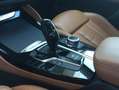 BMW X4 xDrive 30dA Gris - thumbnail 18