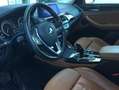 BMW X4 xDrive 30dA Gris - thumbnail 13