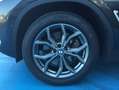 BMW X4 xDrive 30dA Gris - thumbnail 11