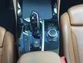 BMW X4 xDrive 30dA Gris - thumbnail 21