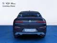 BMW X4 xDrive 30dA Gris - thumbnail 5