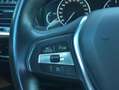 BMW X4 xDrive 30dA Gris - thumbnail 16