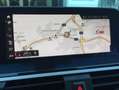 BMW X4 xDrive 30dA Gris - thumbnail 23